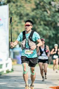 BIB: 
                            <button type="button" onclick="openModal(25941600)" class="btn btn-primary btn-sm float-right btn-popup" data-toggle="modal" data-target=".modal-high-quality">
                        <i class="fas fa-shopping-cart"></i> Add to Cart
                    </button>
                                            <button type="button" onclick="isThisMe(25941600, true)" class="btn btn-success btn-sm float-right btn-popup btn-isme hidden" data-toggle="tooltip" data-placement="bottom" title="นี่คือรูปของคุณใช่ไหม คลิกที่นี่เพื่อเอาเข้าอัลบั้ม">
                        <i class="fas fa-plus"></i> Add to album
                    </button>
                    <button type="button" onclick="isThisMe(25941600, false)" class="btn btn-warning btn-sm float-right btn-popup btn-isnotme hidden">
                        <i class="fas fa-ban"></i> Remove from album
                    </button>